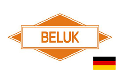 Beluk