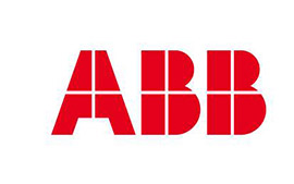 ABB