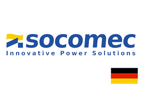 Socomec