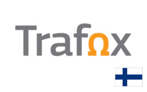 Trafox