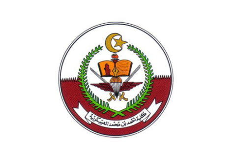 Trusted relationships with Qatar Armed Forces