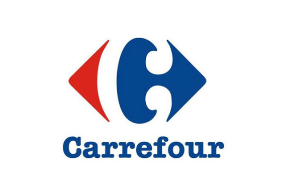 Country-wide assembly at 28 Carrefour outlets in Saudi Arabia